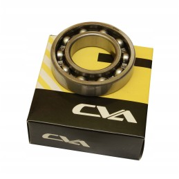 Volvo transmisijos guolis 11709098 bl71