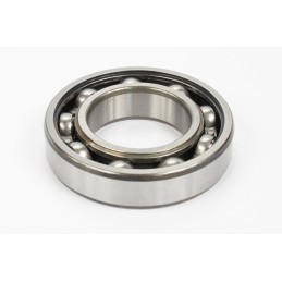 Volvo transmisijos guolis 11709098 bl71