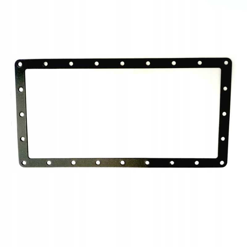 Perkins 404 15 dubens tarpiklis