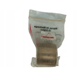 Manitou krūmas 18439 originalus