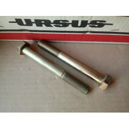 Sraigtas su galvute perkins mf 4 1 2 x 124mm 32181426pl