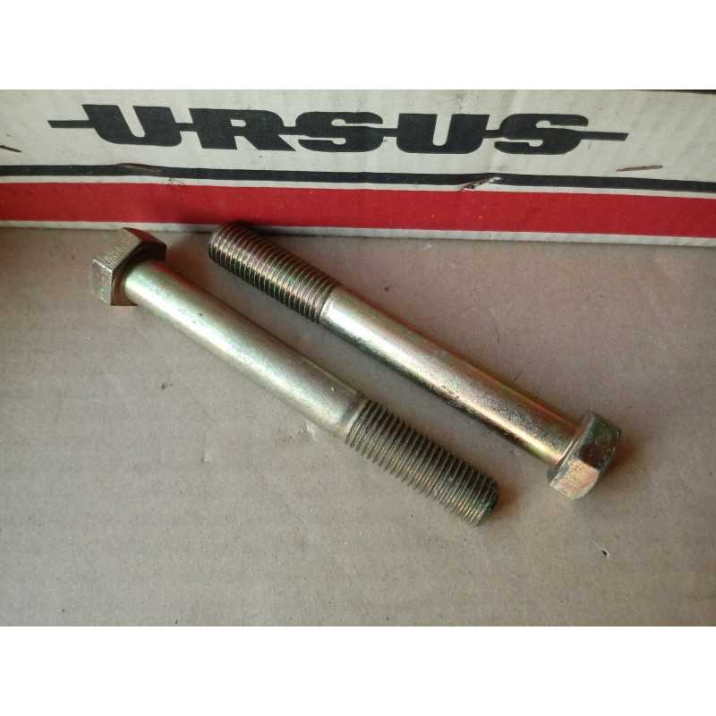 Sraigtas su galvute perkins mf 4 1 2 x 124mm 32181426pl