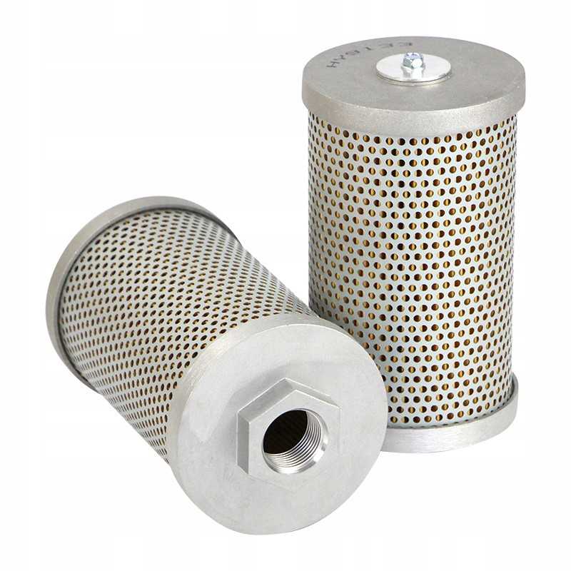 Hidraulinis filtras Kubota KX 61 2