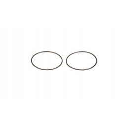 Zd11g09000 o žiedas