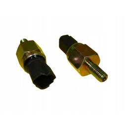 JCB 3CX 320 04046 variklio slėgio jutiklis