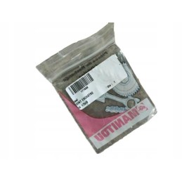 177638 manitou hermetikas originalus