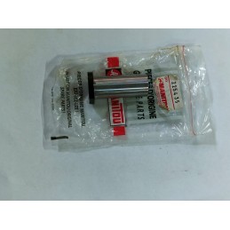 Manitou ventiliatoriaus tvirtinimo kaištis 225435