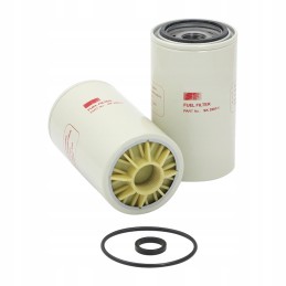 Sk3981 1 kuro separatorius