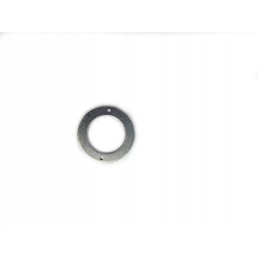 Mitsubishi l3e perpildymo poveržlė