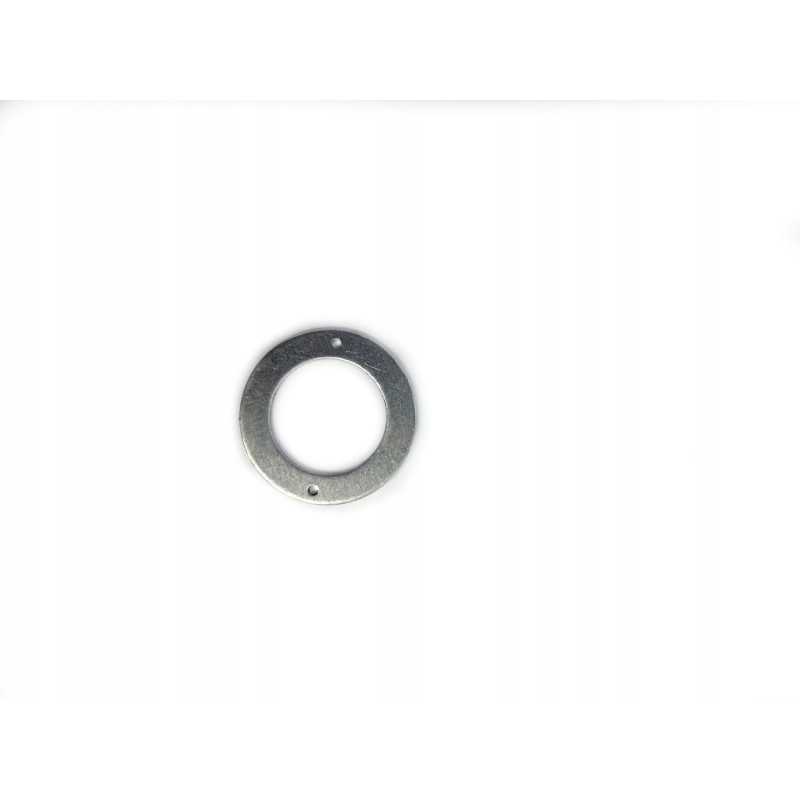 Mitsubishi l3e perpildymo poveržlė