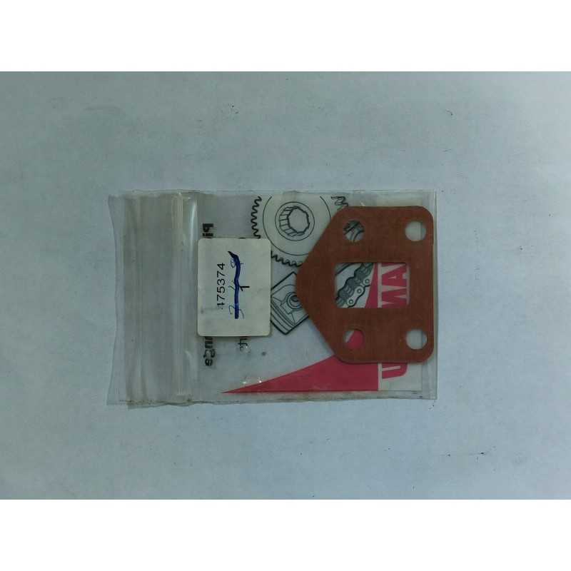 175374 manitou tarpiklis originalus