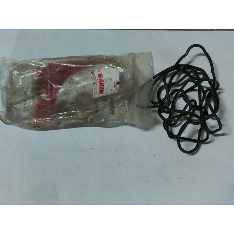 703220 manitou originalus sandariklis