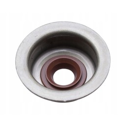 Vožtuvo koto sandariklis honda gx120 gx160 200