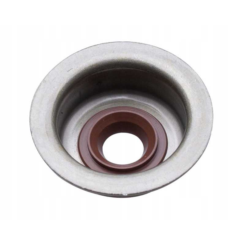 Vožtuvo koto sandariklis honda gx120 gx160 200