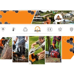 Vožtuvo koto sandariklis honda gx120 gx160 200