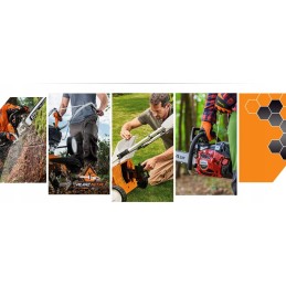 Vožtuvo koto sandariklis honda gx120 gx160 200