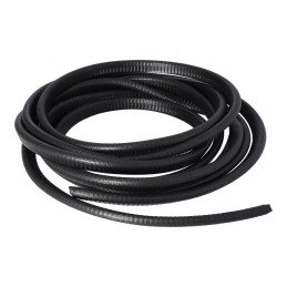 Pirštų apsauga 10cm