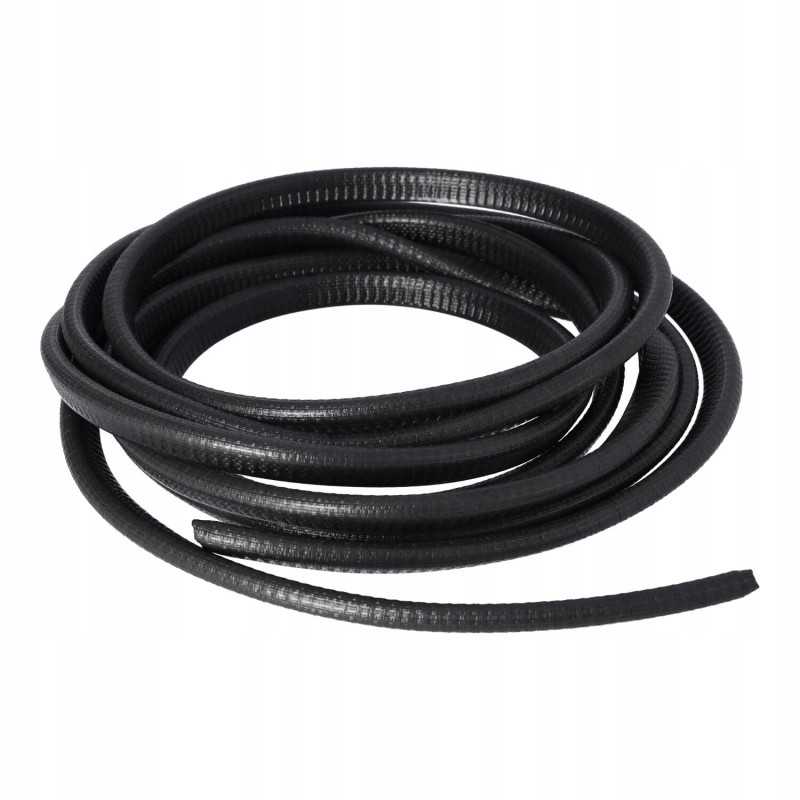 Pirštų apsauga 10cm