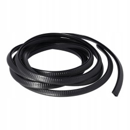 Pirštų apsauga 10cm