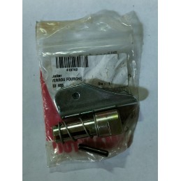 419742 manitou šakių apsauga