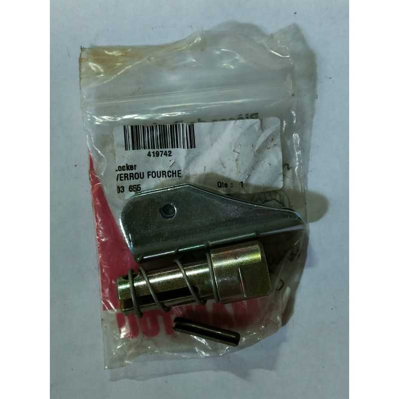 419742 manitou šakių apsauga