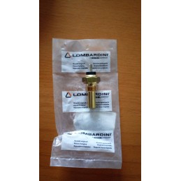 Kohler temperatūros jutiklis ed0091950300 p