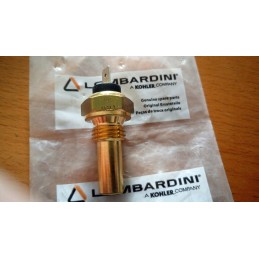 Kohler temperatūros jutiklis ed0091950300 p