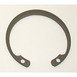 Vidinis žiedas, skirtas 2 ml