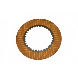 Cat th 62 sankabos diskas 8i4483 cogito parduotuvė