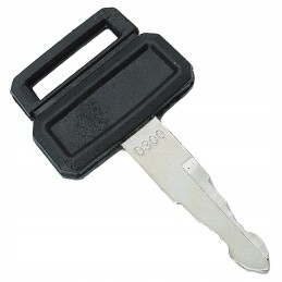 1x raktas 2172 00218 d300 daewoo doosan terex