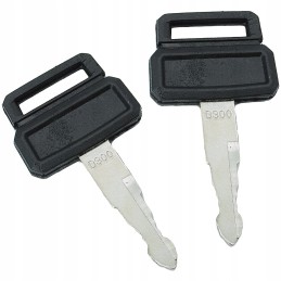 1x raktas 2172 00218 d300 daewoo doosan terex