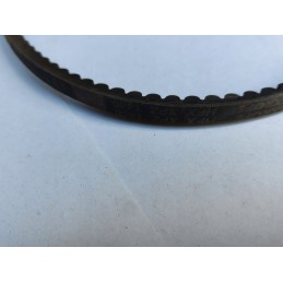 Hfx xpz 1400 hfx texrope dantytas diržas