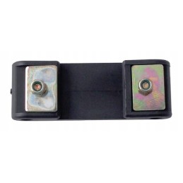 Dantų apsauga deutz fahr oryg vf06580459