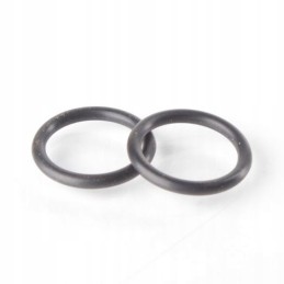 Hydrocontrol hc d4 17 86x2 62 slankiklio sandariklis