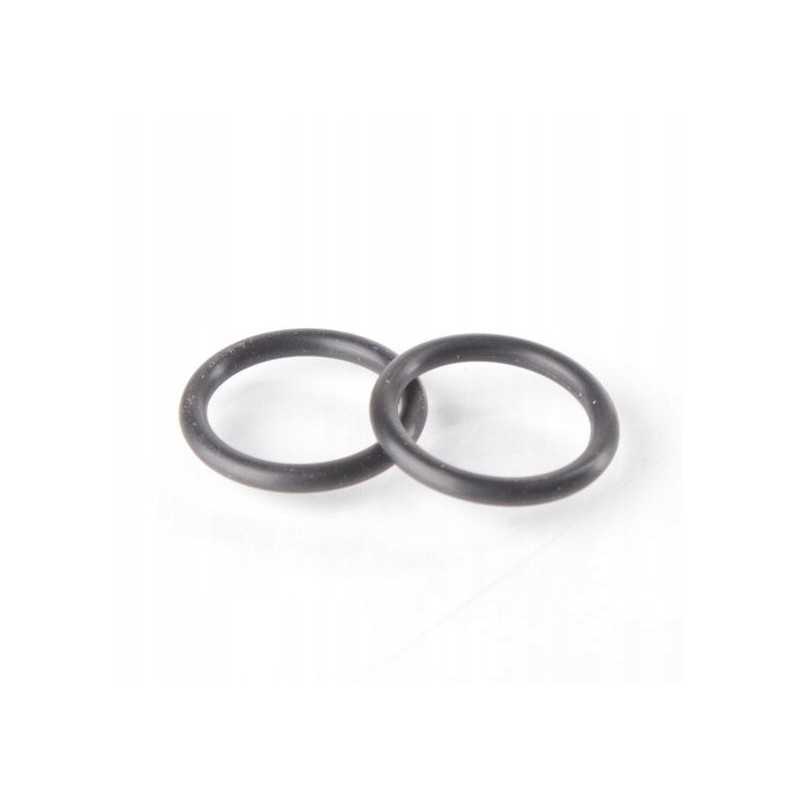 Hydrocontrol hc d4 17 86x2 62 slankiklio sandariklis