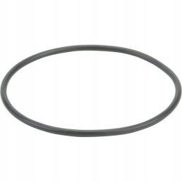 477942 manitou pavarų dėžės sandariklis mc mla