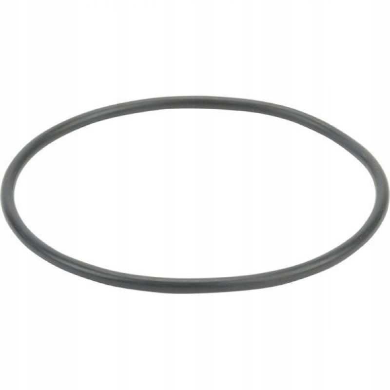 477942 manitou pavarų dėžės sandariklis mc mla