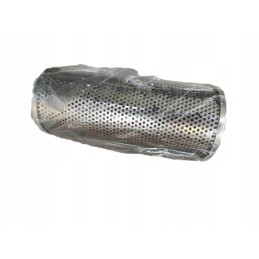 081 3540 cat hidraulinis filtras