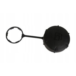 17620 z0j 800 bako dangtelis honda gc gcv gx