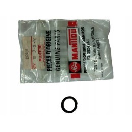 189960 manitou arba žiedas originalus