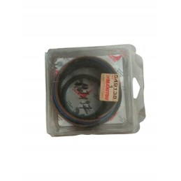 Pavaros remonto komplektas 549138 manitou originals