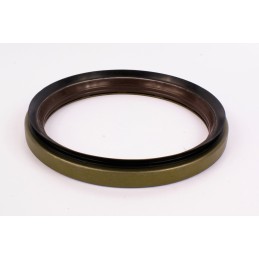 Cat Hub Seal 1218168 cogito parduotuvė