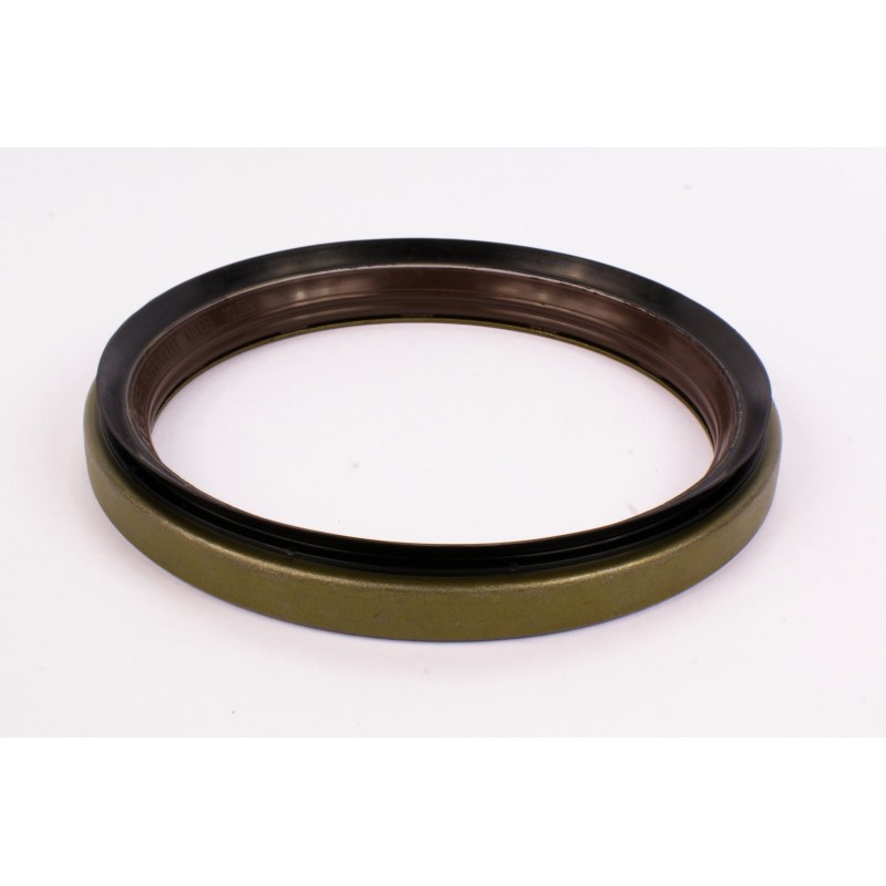 Cat Hub Seal 1218168 cogito parduotuvė