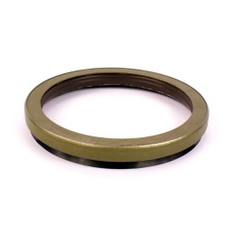 Cat Hub Seal 1218168 cogito parduotuvė