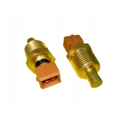 Vandens temperatūros jutiklis jcb 3cx 716 24200