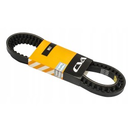 Caterpillar cva generatoriaus diržas