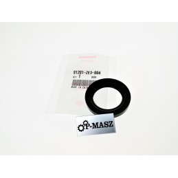 Honda gx340 gx390 veleno alyvos sandariklis 91201 ze3 004