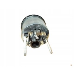 Kuro lygio matuoklis jcb 3cx 4cx 704 31000