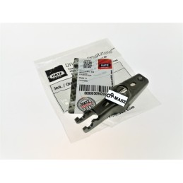 Hatz 1b30 vožtuvo svirtis 05098202