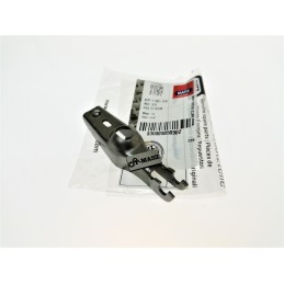 Hatz 1b20 vožtuvo svirtis 05050902